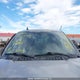 1FTFW1E40LKF41987 2020 Ford F150 Supercrew auction photo thumbnail 17