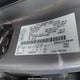 1FTFW1E40LKF41987 2020 Ford F150 Supercrew auction photo thumbnail 18