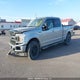 1FTFW1E40LKF41987 2020 Ford F150 Supercrew auction photo thumbnail 2