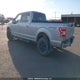1FTFW1E40LKF41987 2020 Ford F150 Supercrew auction photo thumbnail 3