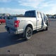 1FTFW1E40LKF41987 2020 Ford F150 Supercrew auction photo thumbnail 4