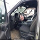 1FTFW1E40LKF41987 2020 Ford F150 Supercrew auction photo thumbnail 5