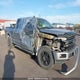 1FTFW1E40LKF41987 2020 Ford F150 Supercrew auction photo thumbnail 6