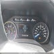 1FTFW1E40LKF41987 2020 Ford F150 Supercrew auction photo thumbnail 7