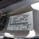 1FTFW1E40LKF41987 2020 Ford F150 Supercrew auction photo thumbnail 9