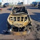 2T1BURHE1EC113048 2014 Toyota Corolla L/Le/Le Pls/Prm/S/S Pls auction photo thumbnail 10