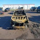 2T1BURHE1EC113048 2014 Toyota Corolla L/Le/Le Pls/Prm/S/S Pls auction photo thumbnail 11