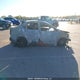 2T1BURHE1EC113048 2014 Toyota Corolla L/Le/Le Pls/Prm/S/S Pls auction photo thumbnail 12