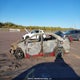 2T1BURHE1EC113048 2014 Toyota Corolla L/Le/Le Pls/Prm/S/S Pls auction photo thumbnail 13