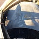 2T1BURHE1EC113048 2014 Toyota Corolla L/Le/Le Pls/Prm/S/S Pls auction photo thumbnail 14