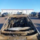 2T1BURHE1EC113048 2014 Toyota Corolla L/Le/Le Pls/Prm/S/S Pls auction photo thumbnail 16
