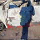 2T1BURHE1EC113048 2014 Toyota Corolla L/Le/Le Pls/Prm/S/S Pls auction photo thumbnail 18
