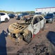 2T1BURHE1EC113048 2014 Toyota Corolla L/Le/Le Pls/Prm/S/S Pls auction photo thumbnail 19
