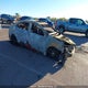 2T1BURHE1EC113048 2014 Toyota Corolla L/Le/Le Pls/Prm/S/S Pls auction photo thumbnail 1