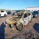 2T1BURHE1EC113048 2014 Toyota Corolla L/Le/Le Pls/Prm/S/S Pls auction photo thumbnail 20