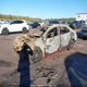 2T1BURHE1EC113048 2014 Toyota Corolla L/Le/Le Pls/Prm/S/S Pls auction photo thumbnail 2