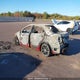 2T1BURHE1EC113048 2014 Toyota Corolla L/Le/Le Pls/Prm/S/S Pls auction photo thumbnail 3