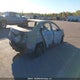 2T1BURHE1EC113048 2014 Toyota Corolla L/Le/Le Pls/Prm/S/S Pls auction photo thumbnail 4