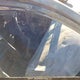 2T1BURHE1EC113048 2014 Toyota Corolla L/Le/Le Pls/Prm/S/S Pls auction photo thumbnail 5