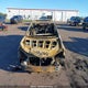 2T1BURHE1EC113048 2014 Toyota Corolla L/Le/Le Pls/Prm/S/S Pls auction photo thumbnail 6