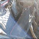 2T1BURHE1EC113048 2014 Toyota Corolla L/Le/Le Pls/Prm/S/S Pls auction photo thumbnail 8
