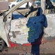 2T1BURHE1EC113048 2014 Toyota Corolla L/Le/Le Pls/Prm/S/S Pls auction photo thumbnail 9