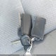 1GTV2LEH5JZ182145 2018 GMC Sierra 1500 auction photo thumbnail 11