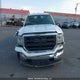 1GTV2LEH5JZ182145 2018 GMC Sierra 1500 auction photo thumbnail 12