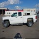 1GTV2LEH5JZ182145 2018 GMC Sierra 1500 auction photo thumbnail 14