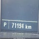 1GTV2LEH5JZ182145 2018 GMC Sierra 1500 auction photo thumbnail 15