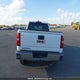 1GTV2LEH5JZ182145 2018 GMC Sierra 1500 auction photo thumbnail 16