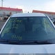 1GTV2LEH5JZ182145 2018 GMC Sierra 1500 auction photo thumbnail 17