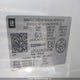 1GTV2LEH5JZ182145 2018 GMC Sierra 1500 auction photo thumbnail 18