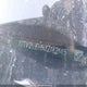 1GTV2LEH5JZ182145 2018 GMC Sierra 1500 auction photo thumbnail 19