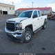 1GTV2LEH5JZ182145 2018 GMC Sierra 1500 auction photo thumbnail 2