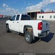 1GTV2LEH5JZ182145 2018 GMC Sierra 1500 auction photo thumbnail 3