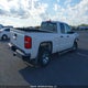 1GTV2LEH5JZ182145 2018 GMC Sierra 1500 auction photo thumbnail 4