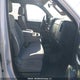 1GTV2LEH5JZ182145 2018 GMC Sierra 1500 auction photo thumbnail 5