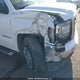 1GTV2LEH5JZ182145 2018 GMC Sierra 1500 auction photo thumbnail 6