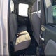 1GTV2LEH5JZ182145 2018 GMC Sierra 1500 auction photo thumbnail 8