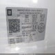 1GTV2LEH5JZ182145 2018 GMC Sierra 1500 auction photo thumbnail 9