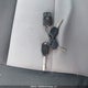 1FTZR45E89PA34295 2009 Ford Ranger Super Cab auction photo thumbnail 11