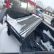 1FTZR45E89PA34295 2009 Ford Ranger Super Cab auction photo thumbnail 12