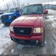 1FTZR45E89PA34295 2009 Ford Ranger Super Cab auction photo thumbnail 13