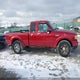 1FTZR45E89PA34295 2009 Ford Ranger Super Cab auction photo thumbnail 14