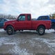 1FTZR45E89PA34295 2009 Ford Ranger Super Cab auction photo thumbnail 15