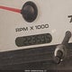 1FTZR45E89PA34295 2009 Ford Ranger Super Cab auction photo thumbnail 16