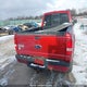 1FTZR45E89PA34295 2009 Ford Ranger Super Cab auction photo thumbnail 17
