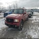 1FTZR45E89PA34295 2009 Ford Ranger Super Cab auction photo thumbnail 2