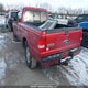 1FTZR45E89PA34295 2009 Ford Ranger Super Cab auction photo thumbnail 3